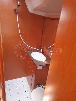 Domo Bavaria Cruiser 56