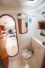 custom made dragonfly 35 9