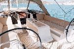 dufour yachts dufour 412 gl 12