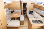 dufour yachts dufour 412 gl 15