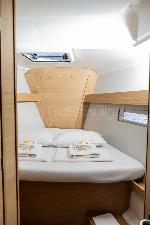 dufour yachts dufour 412 gl 9