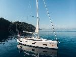 NOMAD Bavaria C42