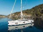 NOMAD Bavaria C42