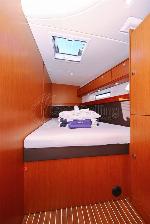 El Karinjo Bavaria Cruiser 56