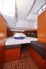 El Karinjo Bavaria Cruiser 56