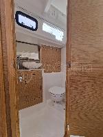 dufour yachts dufour 360 gl 10