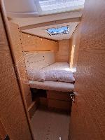 Sirius Dufour 520 GL