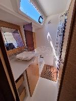 Sirius Dufour 520 GL