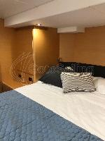 dufour yachts dufour 48 catamaran 10