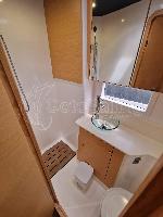 dufour yachts dufour 48 catamaran 12