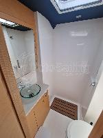 dufour yachts dufour 48 catamaran 7