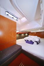 Mandy Bavaria Cruiser 56