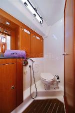 Mandy Bavaria Cruiser 56