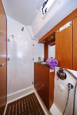 Mandy Bavaria Cruiser 56