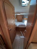 Hedoné Dufour 412 GL