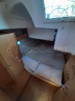 Hedoné Dufour 412 GL