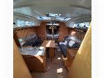 dufour yachts dufour 360 gl 1