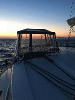 fountaine pajot fountaine pajot lucia 40 2