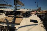 fountaine pajot fountaine pajot lucia 40 20