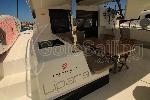 fountaine pajot fountaine pajot lucia 40 22