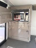 fountaine pajot fountaine pajot lucia 40 32