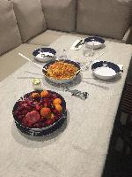 fountaine pajot fountaine pajot lucia 40 57