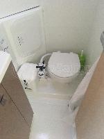 fountaine pajot fountaine pajot lucia 40 60