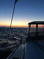 fountaine pajot fountaine pajot lucia 40 7