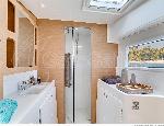 lagoon beneteau lagoon 42 1