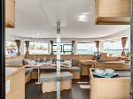 lagoon beneteau lagoon 42 10