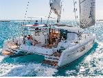 lagoon beneteau lagoon 42 11