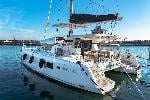 lagoon beneteau lagoon 42 12