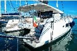 lagoon beneteau lagoon 42 13