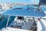 lagoon beneteau lagoon 42 16