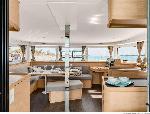 lagoon beneteau lagoon 42 17