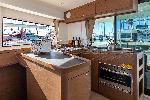 lagoon beneteau lagoon 42 19