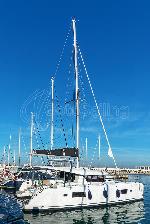 lagoon beneteau lagoon 42 2