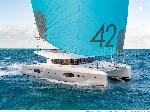 lagoon beneteau lagoon 42 21
