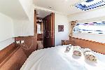 lagoon beneteau lagoon 42 22