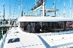 lagoon beneteau lagoon 42 23