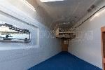 lagoon beneteau lagoon 42 26
