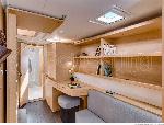 lagoon beneteau lagoon 42 27