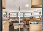 lagoon beneteau lagoon 42 28
