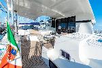 lagoon beneteau lagoon 42 29