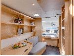 lagoon beneteau lagoon 42 3