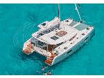 lagoon beneteau lagoon 42 31