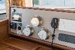 lagoon beneteau lagoon 42 32