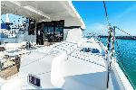 lagoon beneteau lagoon 42 33