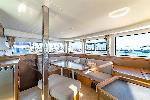 lagoon beneteau lagoon 42 34
