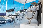 lagoon beneteau lagoon 42 35